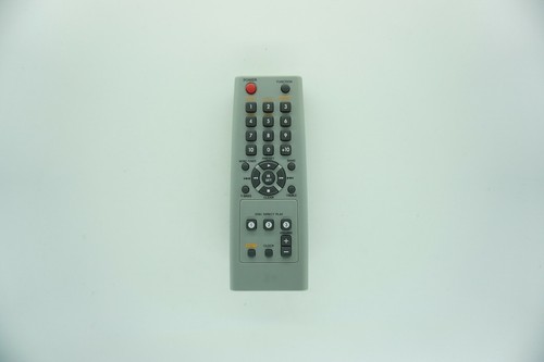 Telecomando ricambio per - ricambio,