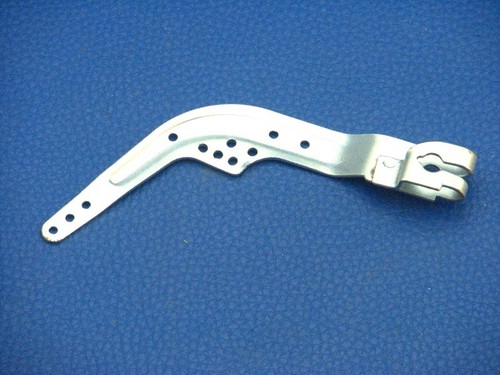 Gas lever per swisskraft - gas, sk