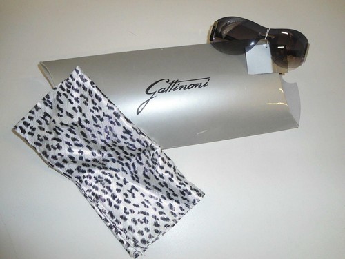 Fashion set gattinoni occhiali - fashion,