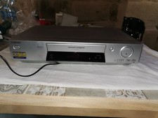 Sony Slv Se-710 Videoregistratore
