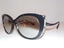 OCCHIALI DA SOLE NUOVI New