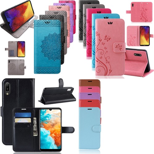Custodia cellulare huawei - custodia,