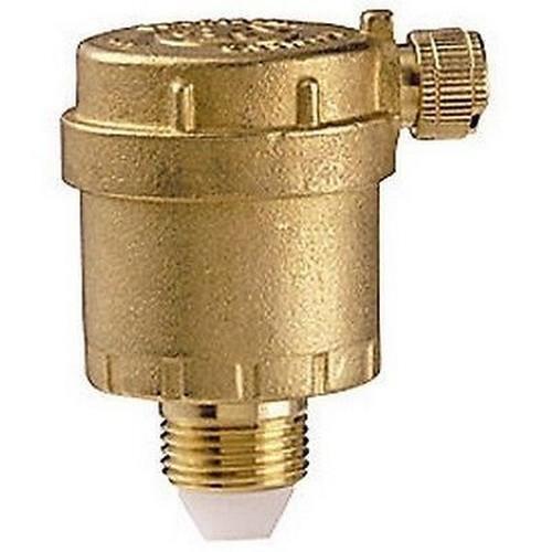 R88 valvola automatica - automatica, di