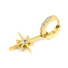 MARLU’ MONO ORECCHINO