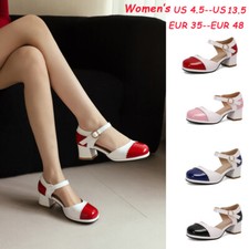 Costume cosplay grandi