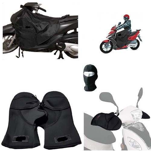 Per aprilia scarabeo 500 - scarabeo, gt