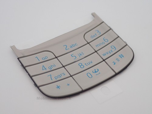 Originale nokia 6260 - 6260, slide