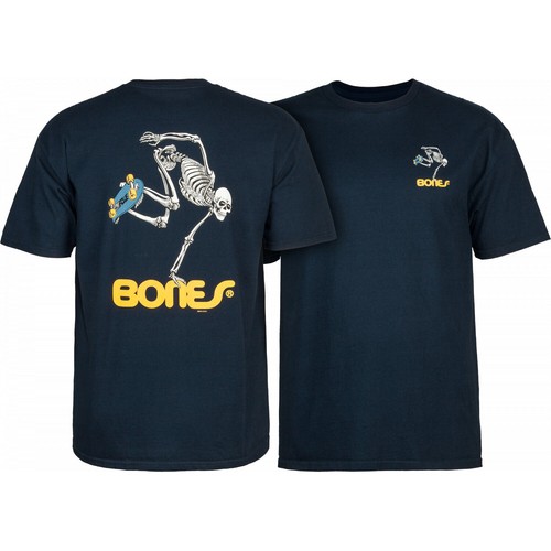 Powell peralta camicia - powell,