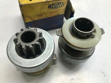 74866611 PIGNON MOT AVV FIAT