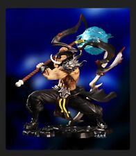 EDWARD NEWGATE BARBABIANCA ONE