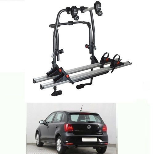 Portabici posteriore stand - stand, up