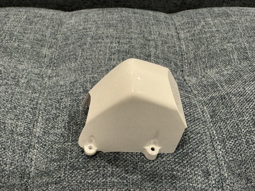 Dji inspire cover naso parte - 1,