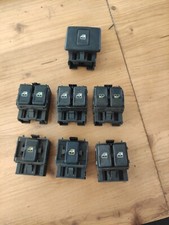 Fiat Uno turbo mk2 (1989-1995)