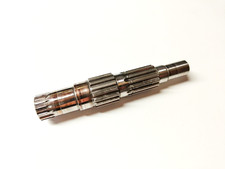 Albero Secondari0 Cambio Honda CRF 450 2002 2008 Countershaft Gear Box Drive