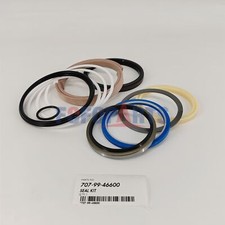 707-99-46600 Kit guarnizioni