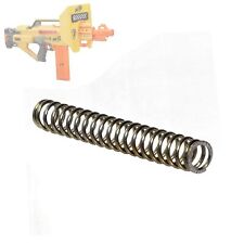 Molla Catch adatta per