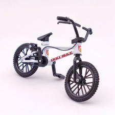 Finger bike flick trix mini - bike,