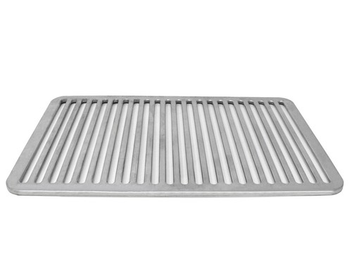 Silex grillrost für - silex,