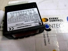 Regolatore di temperatura