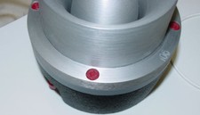 JBL Guarnizione CERA ROSSA per