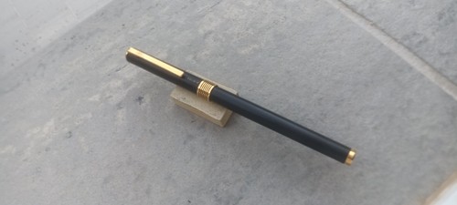 Fountain pen italiana - fountain,