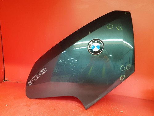 Bmw r1200 carena - r1200, rt