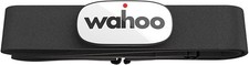 Wahoo Fitness TRACKR