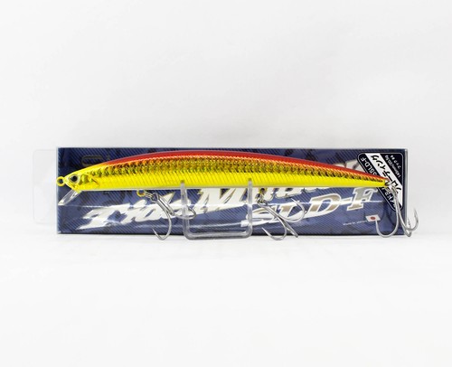 Duo tide minnow - duo, esca