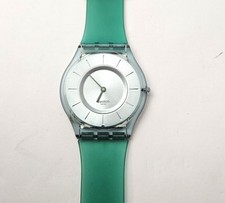 Swatch Skin - SS08G100 - Sweet