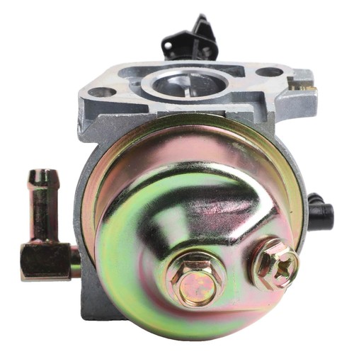 Spazzaneve carburatore per - spazzaneve,