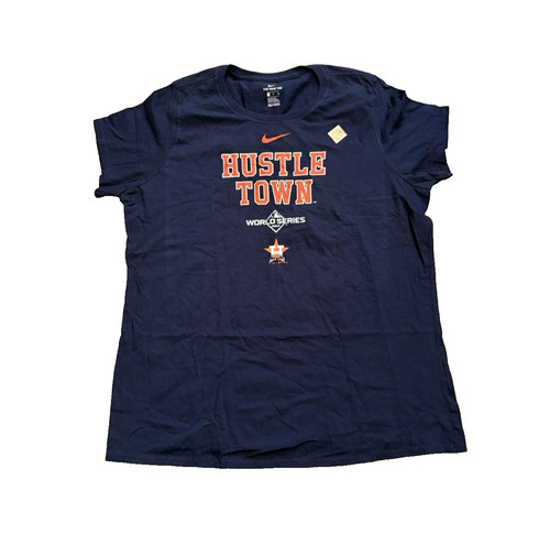 Nike maglietta da - nike, donna