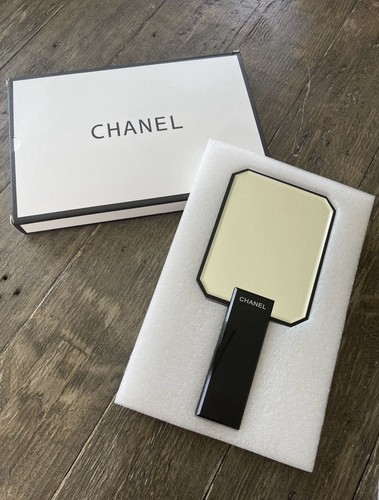 Chanel vip gift beauty - vip,