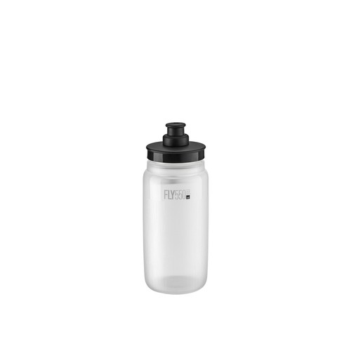 Borraccia fly tex 550ml - tex,