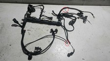 Cablaggio motore Opel Z18XE