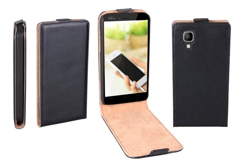 Patona slim flip cover - slim,