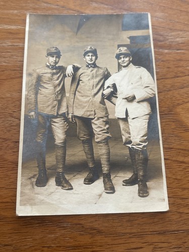 Grande guerra foto artiglieri - grande, guerra-foto