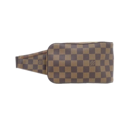 Autentica borsa tracolla - borsa,