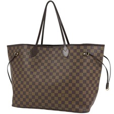 Borsa a tracolla Louis Vuitton