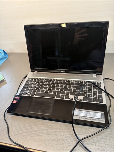 Acer aspire 551 8469 6 - acer,