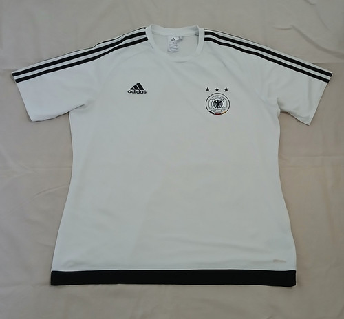 Maglia calcio germania taglia - maglia,