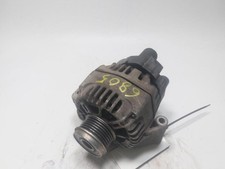 51718499 ALTERNATORE FIAT