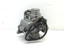 CARBURETOR CVK FOR SPARE PARTS