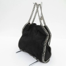 Borsa a tracolla Stella