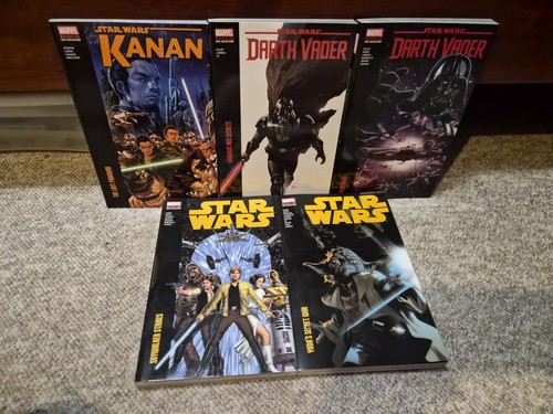 Star wars modern era - wars, epic