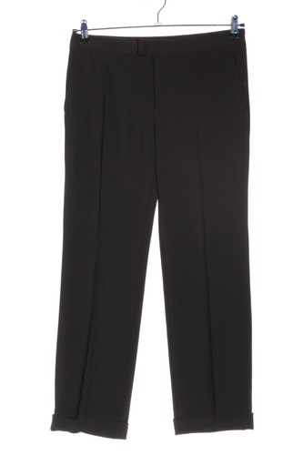 Zara pantalone abito donna - zara,