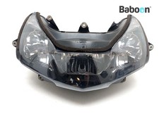 Faro anteriore Honda CBR 900