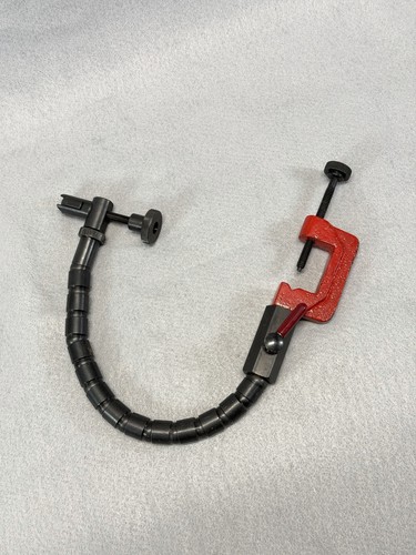 Flexbar usa lungo pollici - lungo,