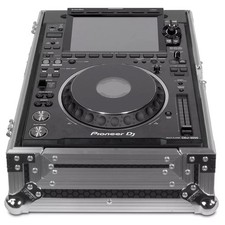 UDG U92021SL3 Ultimate Flight