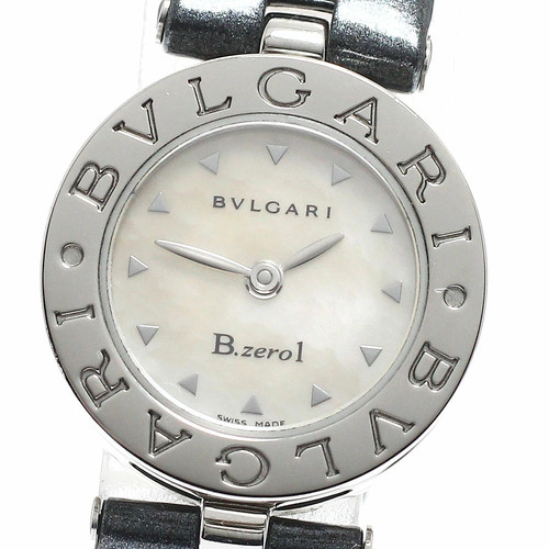 Orologio donna bulgari - orologio, da