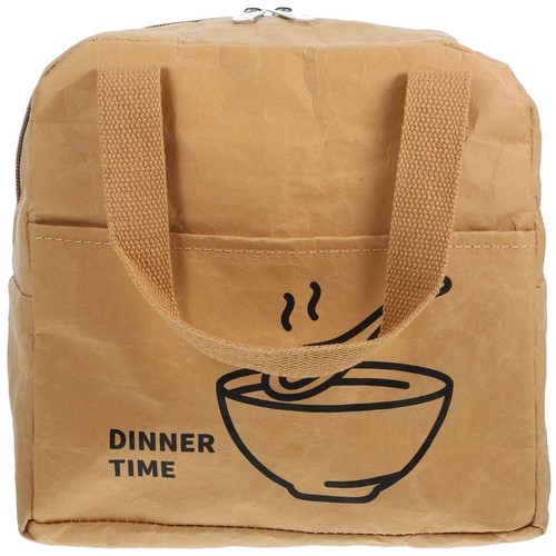 Borsa porta cibo per - borsa, lavoro